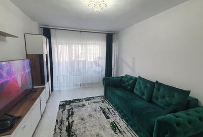 REA1024760 Apartament 3 Camere I De Vanzare I Obor I Colentina - 2