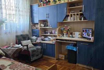 Apartament cu 3 camere decomandat în Central - 13