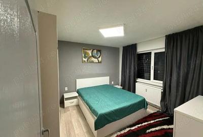 Apartament 3 camere de inchiriat - 1