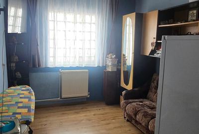 Casă cu 5 camere cu Teren 123 Mp în Coiciu - 8