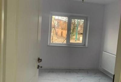 Decomandat. Complet renovat. Centrala proprie. - 6