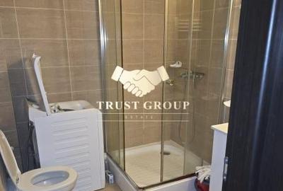 Apartament cu 3 camere decomandat, mobilat în Sebastian - 7