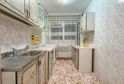 3 CAMERE/ 62 MP/ Mihai Bravu/ COMISION 0% - 8