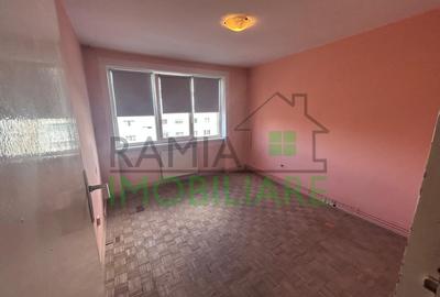 Apartament 3 camere de vanzare- Bod, Brasov. - 5