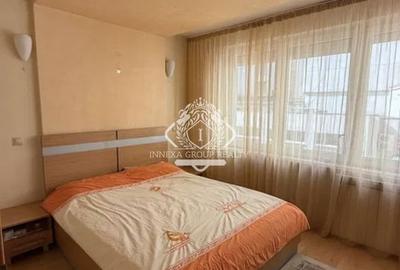 Calea Victoriei | Apartament 2 camere | Bloc fără încadrare seismica | Etaj 3 Calea Victoriei | Apartament 2 camere | Bloc fără încadrare seismica | Etaj 3 - 4