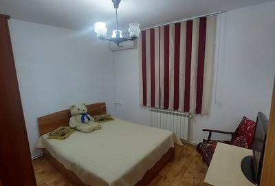 3 camere cu centrala si doua bai - 11