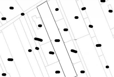 Teren intravilan Branesti, cota parte 1/3, ID: R2588284 - 17