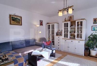 Casă cu 2 camere cu Teren 463 Mp în Budai - 5