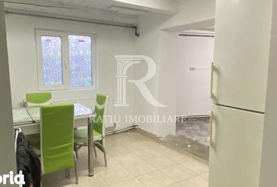 Casă cu 6 camere cu Teren 2582 Mp în Episcopia Bihorului - 18