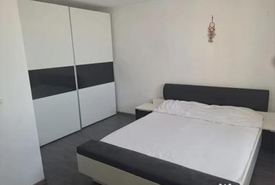 Apartament cu 3 camere decomandat în Central - 8