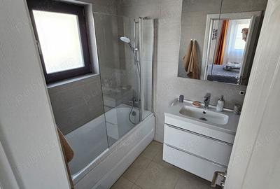 Casă cu 5 camere în Hărman - 2