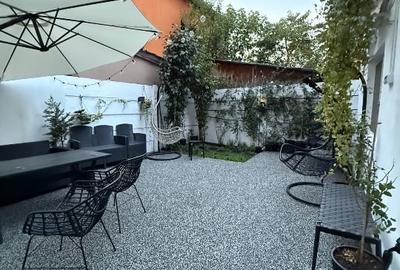 Casa de vanzare - Brancoveanu - 16