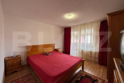 Apartament cu 3 camere, 50 mp, ejaj 3/3, zona Terra - 4