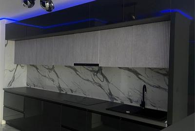 Apartament cu 2 camere în Calea Aradului - 5