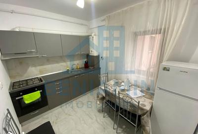 Apartament cu 2 camere în Craiovița Nouă - 8