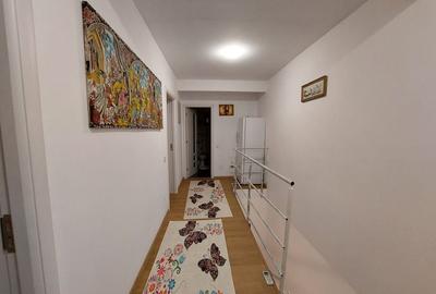 Casă Duplex Superbă Bragadiru – zona Leroy Merlin /Șoseaua Alexandriei - 12
