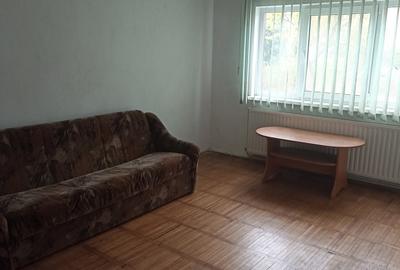 De vânzare apartament cu 3 camere în Sfântu Gheorghe De vânzare apartament cu 3 camere în Sfântu Gheorghe - 7