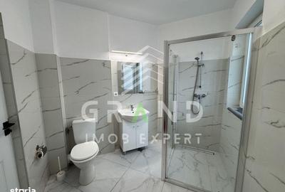 Apartament cu 3 camere în Iris - 5