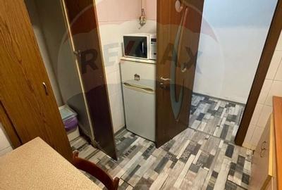 Apartament cu 3 camere de vanzare in zona Rovine - 7