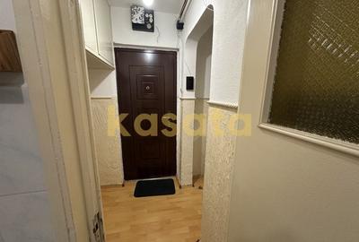 Garsonieră | Gorjului | Acces rapid la transport - 17