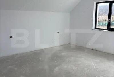 Casă cu Teren 400 Mp în Central - 7