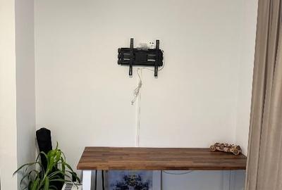 Apartament 2 camere Doamna Ghica - Direct Proprietar - 9