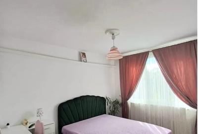 APARTAMENT 2 CAMERE-RAHOVA-TEIUS-MOBILAT UTILAT - 6