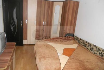 Apartament 1 cam  D -32 mp - Podu Ros- 58.000 euro - 2