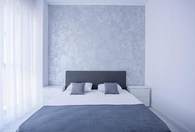 Apartament cu 2 camere în Universitate - 4