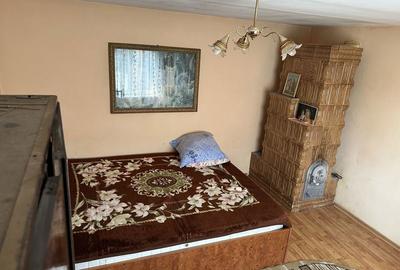 Casă cu 4 camere în Central - 3