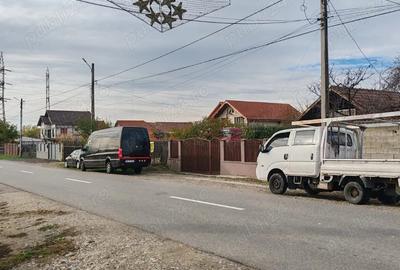 Ofer spre inchiriere spa?iu in Drobeta Turnu Severin - 2