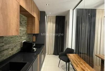 Apartament cu 3 camere decomandat în Timpuri Noi - 1