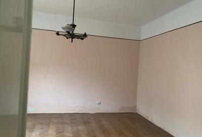 Casa P+E de 7 camere, SU=240 mp in Balcescu - 3