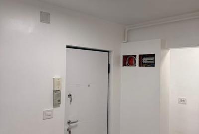 Proprietar închiriez spațiu comercial - 8