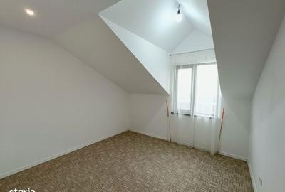 Casă cu 5 camere cu Teren 504 Mp în Târgșoru Vechi - 9