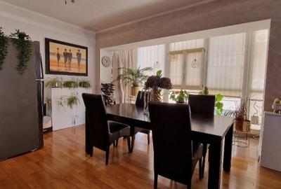 Herastrau 4 camere lux - 13