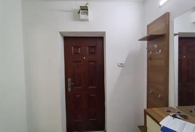Apartament cu 2 camere semidecomandat, mobilat în Burdujeni - 3