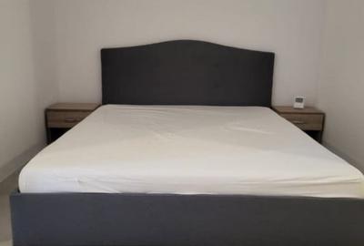 Garsoniera, 40 mp, bloc nou, centrala, Hils Brauner - 4