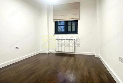 Apartament pretabil diverse activitati economice, zona Insula - Bistrita Lac, Bacau - 3