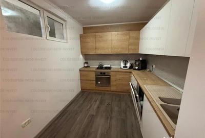Casă cu 5 camere cu Teren 200 Mp în Centrul Istoric - 15