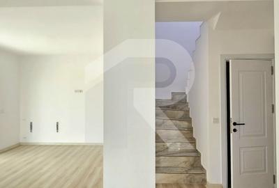 Casa ideala pentru familia ta e aici - in Pantelimon! - 14