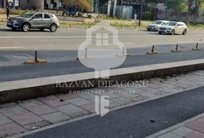 Casa  de cultura- spatiu comercial - 3