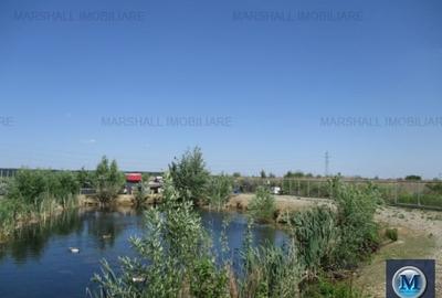 Spatiu industrial de vanzare, 2560 mp #15268 - 5