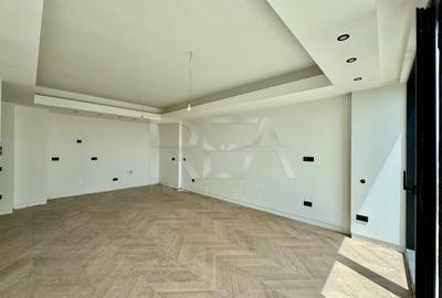 2 camere vedere la lac in BHB Avenue - Fabrica de Glucoza - 5