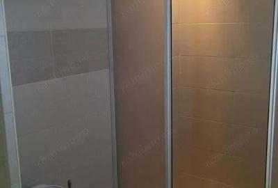 Garsonieră în Militari - 3