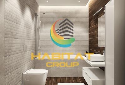 Apartament cu 2 camere decomandat în Berceni - 6