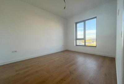 Casa duplex premium în Dumbrăvița, zona Cora - 24