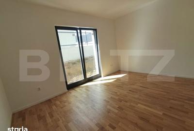 Casă cu 3 camere cu Teren 700 Mp în Belvedere - 14