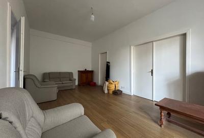 Apartament cu 2 camere semidecomandat, mobilat în Magheru - 9