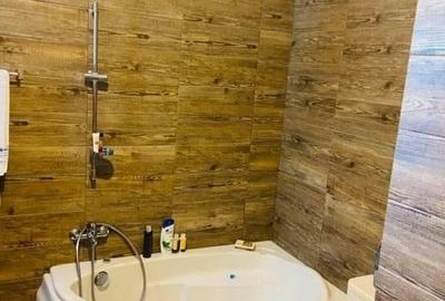 2 camere | Bucurestii Noi | Damaroaia | Bazilescu | Parcare Subterana 2 camere | Bucurestii Noi | Damaroaia | Bazilescu | Parcare Subterana - 8